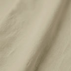 Camino de mesa 100% algodón Harvard Piedra 50x150 cm