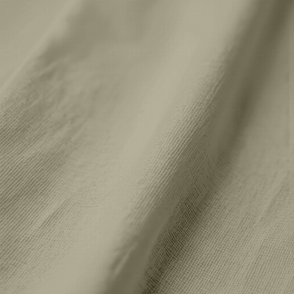 Pack de 4 unidades servilleta Harvard Piedra