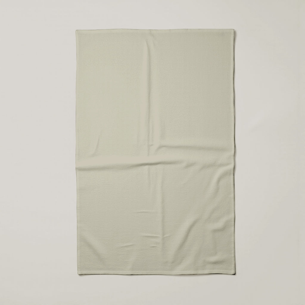 Pack 2 unidades paño de cocina Harvard Piedra