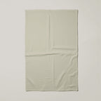 Pack 2 unidades paño de cocina Harvard Piedra