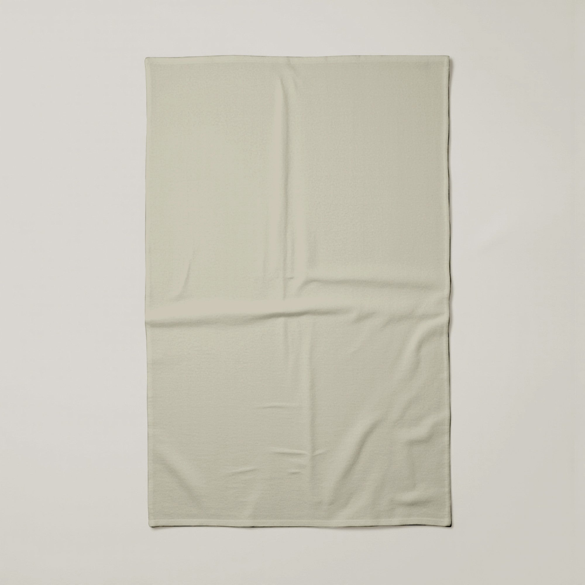 Pack 2 unidades paño de cocina Harvard Piedra