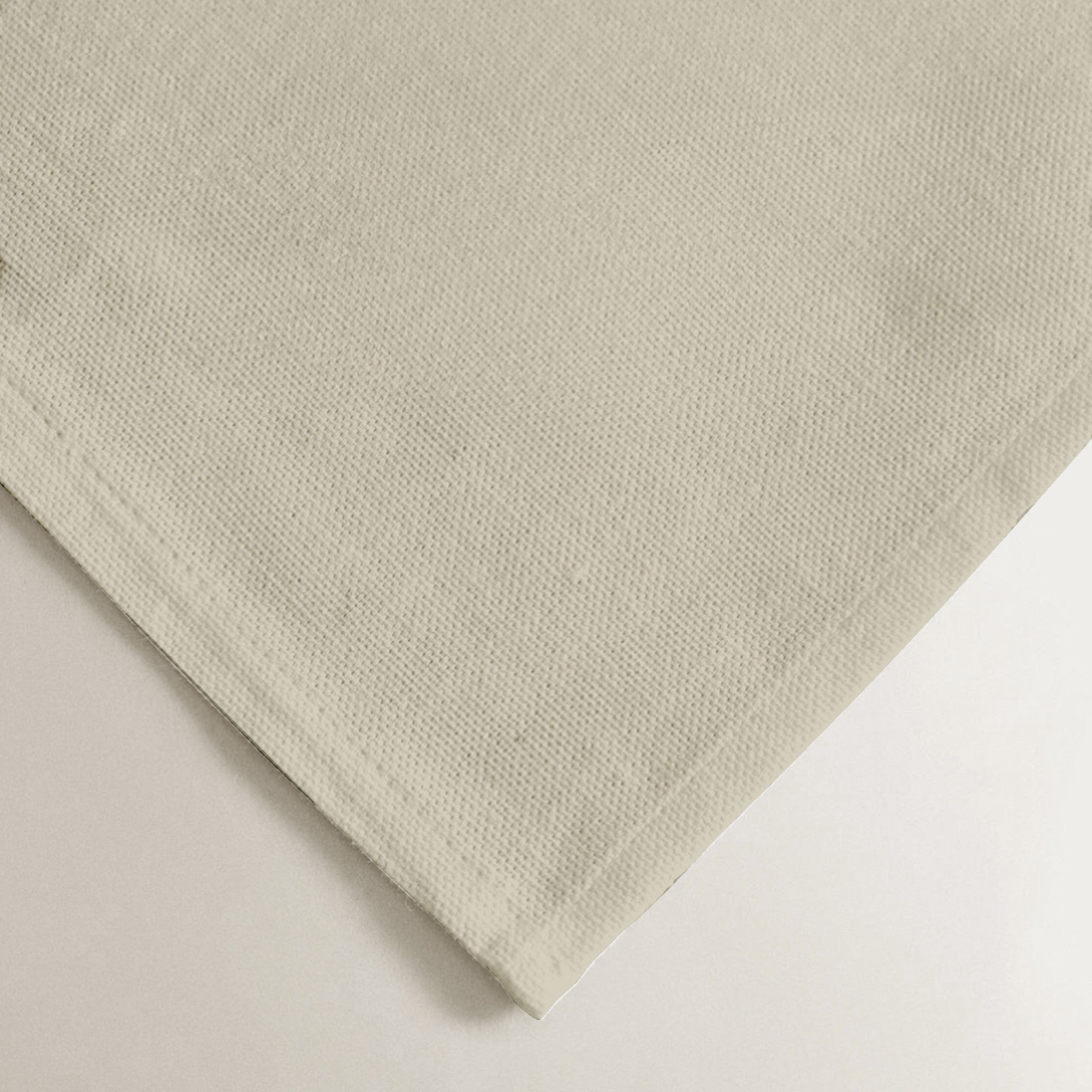 Pack 2 unidades paño de cocina Harvard Piedra