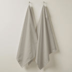 Pack 2 unidades paño de cocina Harvard Cement