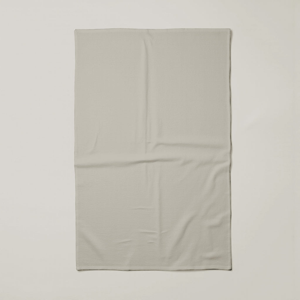 Pack 2 unidades paño de cocina Harvard Cement