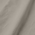 Camino de mesa 100% algodón Harvard Cement 50x150 cm