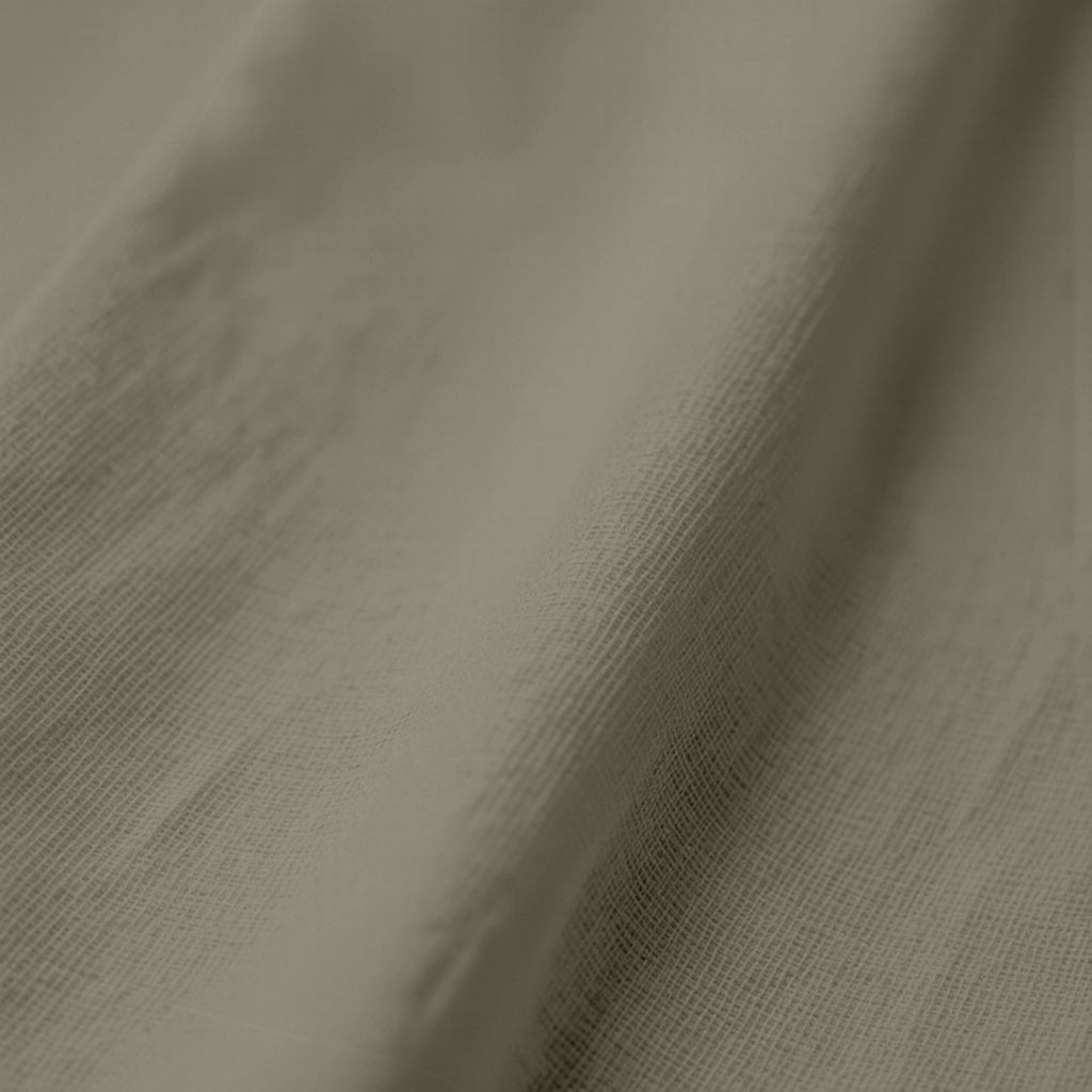 Pack de 4 unidades servilleta Harvard Cement