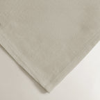 Pack 2 unidades paño de cocina Harvard Cement