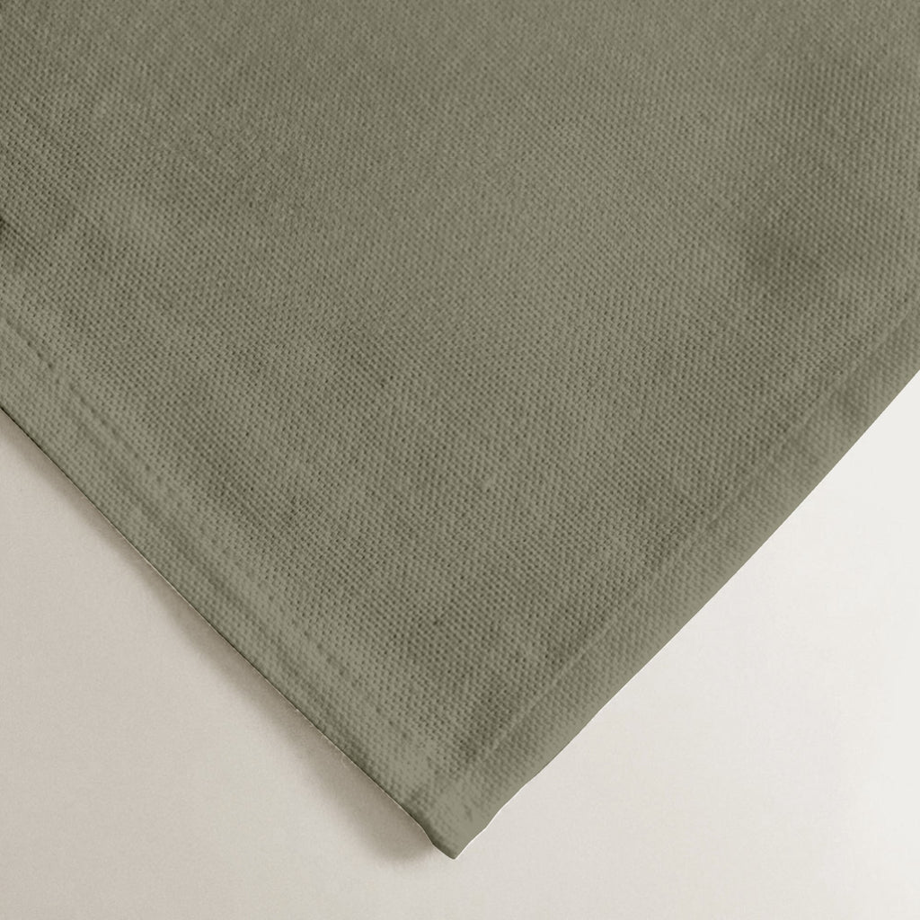 Pack de 4 unidades servilleta Harvard Cement