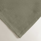 Pack de 4 unidades servilleta Harvard Cement