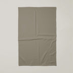 Pack 2 unidades paño de cocina Harvard Topo