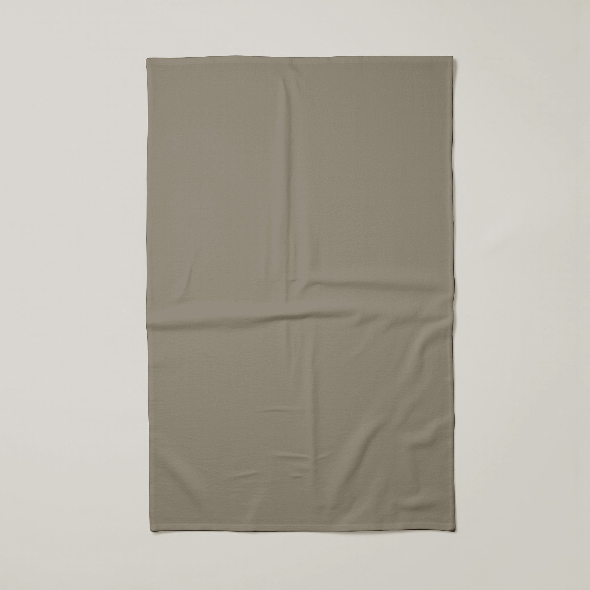 Pack 2 unidades paño de cocina Harvard Topo