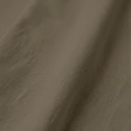 Camino de mesa 100% algodón Harvard Topo 50x150 cm