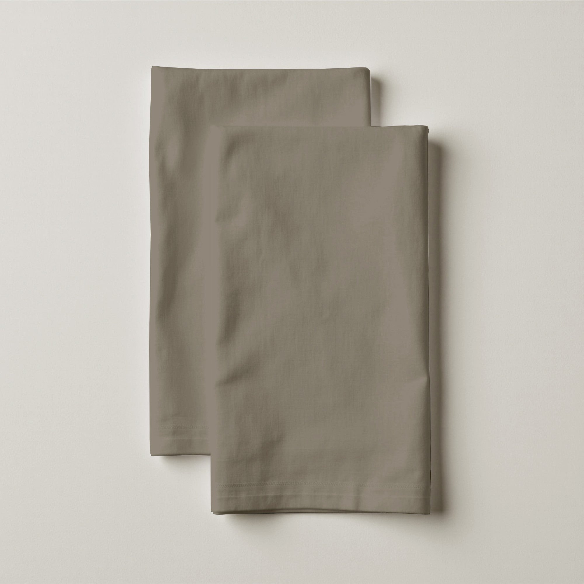 Pack 2 unidades paño de cocina Harvard Topo