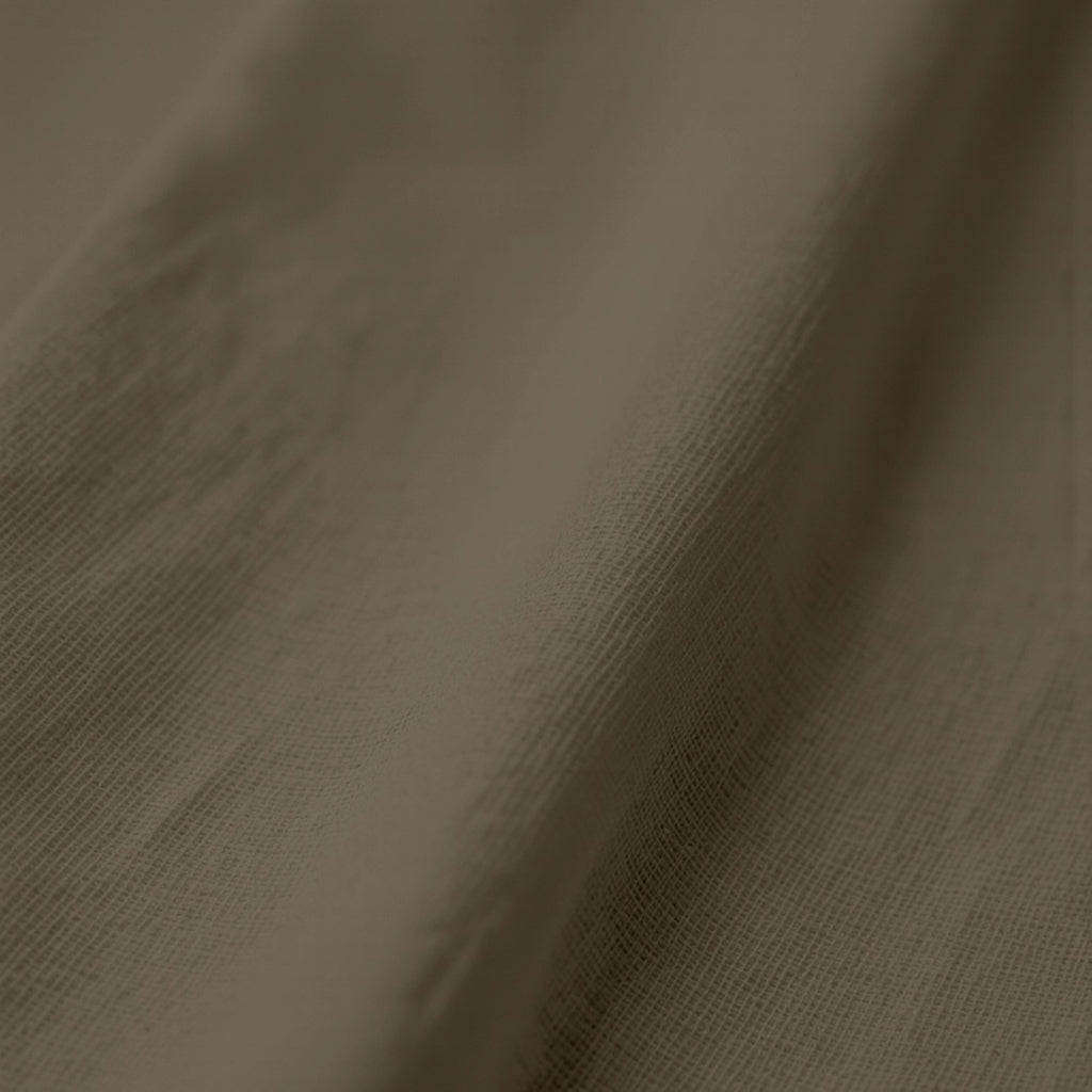 Pack de 4 unidades servilleta Harvard Topo