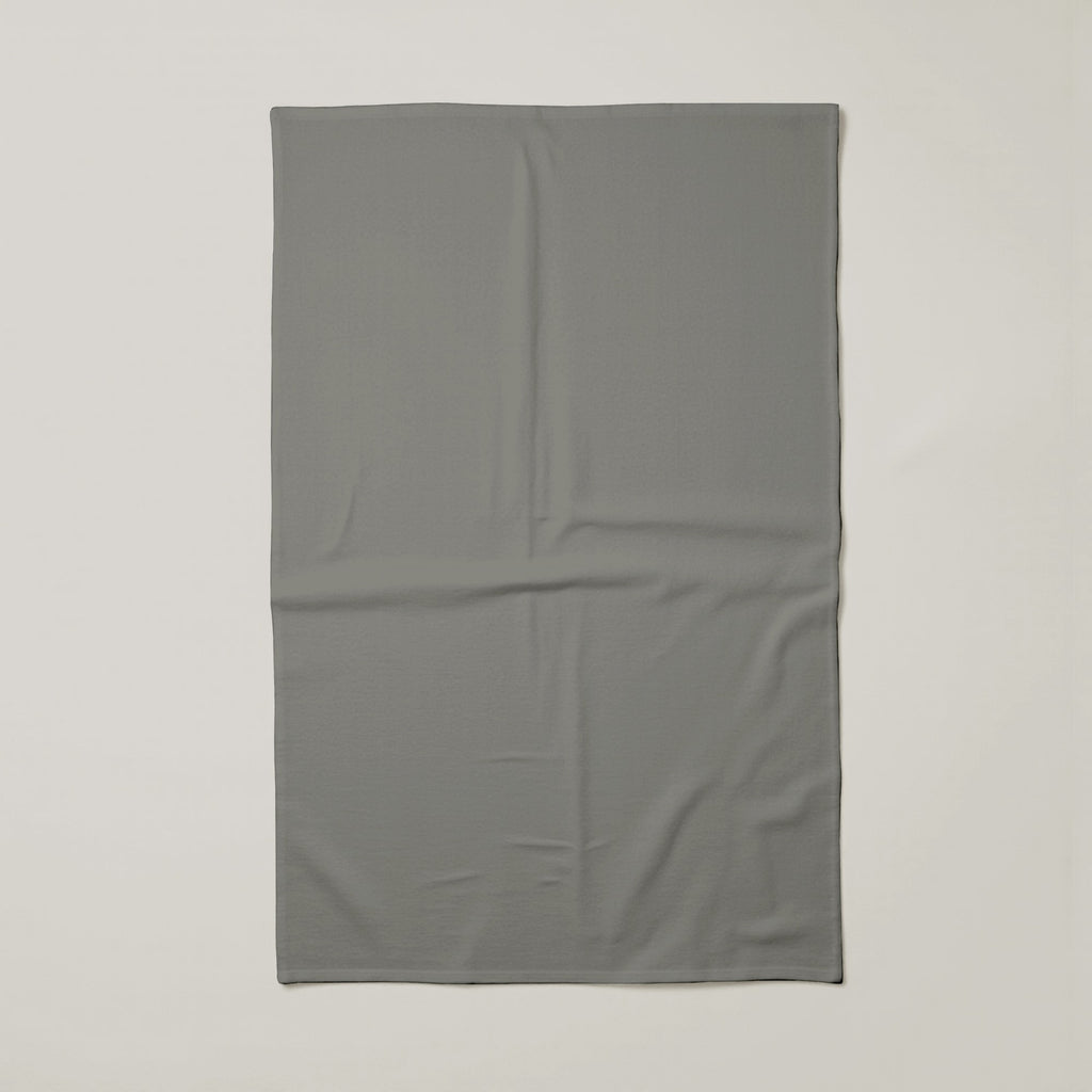 Pack 2 unidades paño de cocina Harvard Antracita