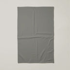 Pack 2 unidades paño de cocina Harvard Antracita