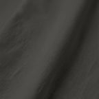 Pack de 4 unidades servilleta Harvard Antracita