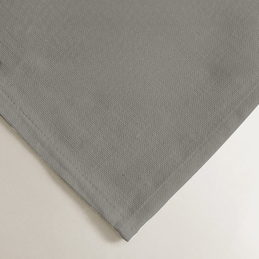 Pack 2 unidades paño de cocina Harvard Antracita