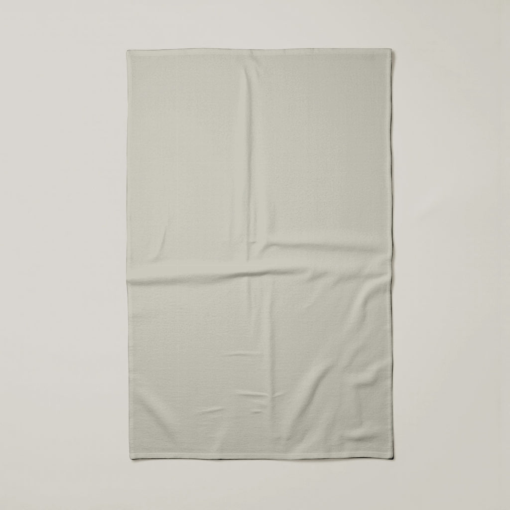 Pack 2 unidades paño de cocina Harvard Gris Claro