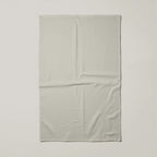 Pack 2 unidades paño de cocina Harvard Gris Claro