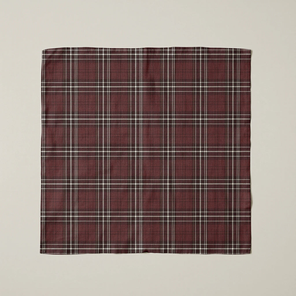 Pack de 4 unidades servilletas Haya