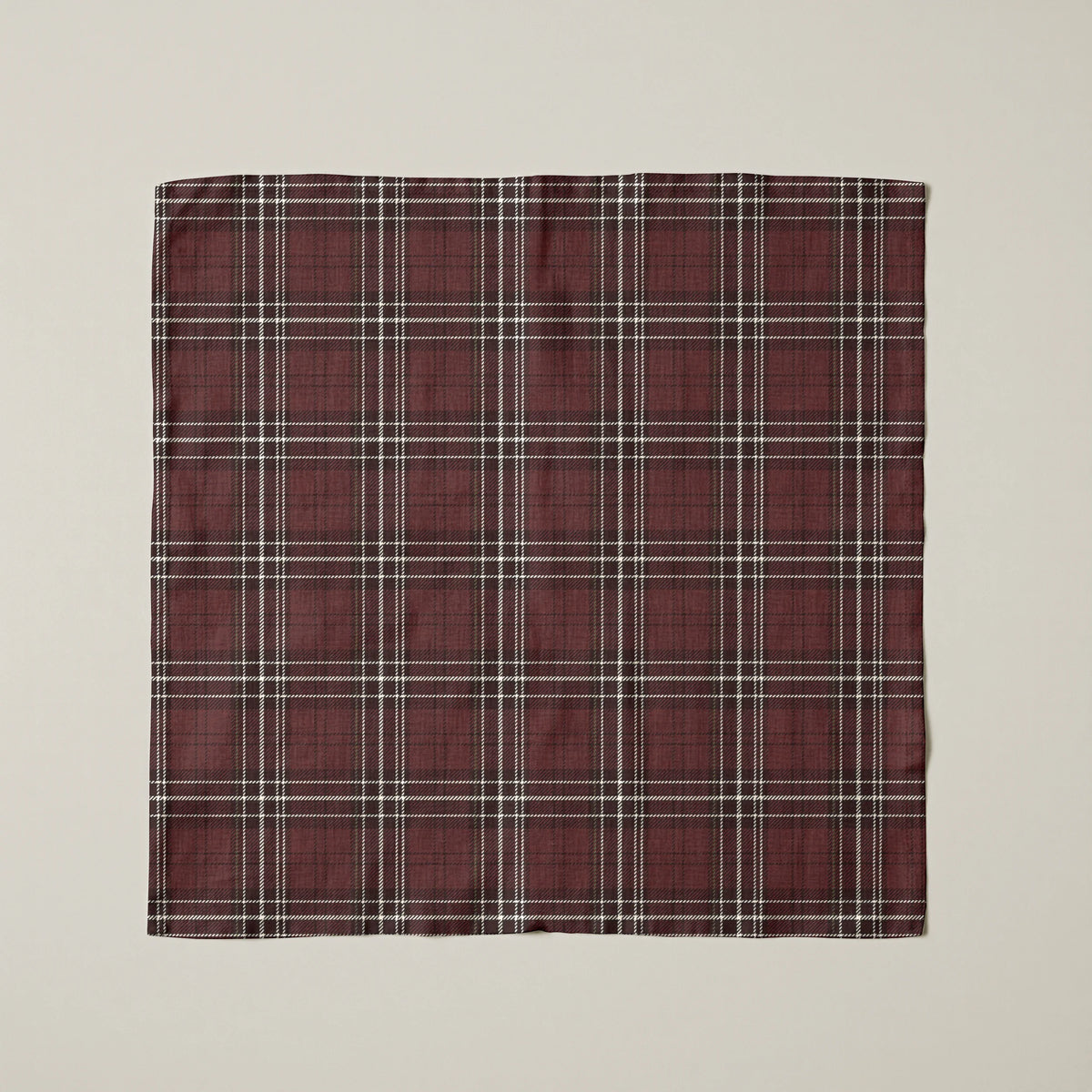 Pack de 4 unidades servilletas Haya