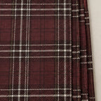 Mantel individual antimanchas pack 4 unidades Haya