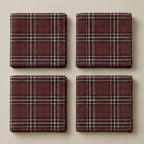 Pack de 4 unidades servilletas Haya