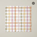 Pack de 4 unidades servilletas Holden