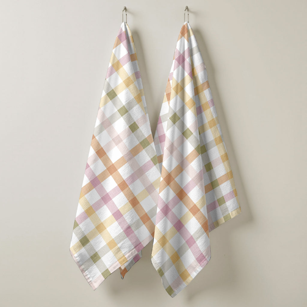 Pack 2 unidades paño de cocina Holden