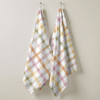 Pack 2 unidades paño de cocina Holden