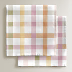 Pack de 4 unidades servilletas Holden