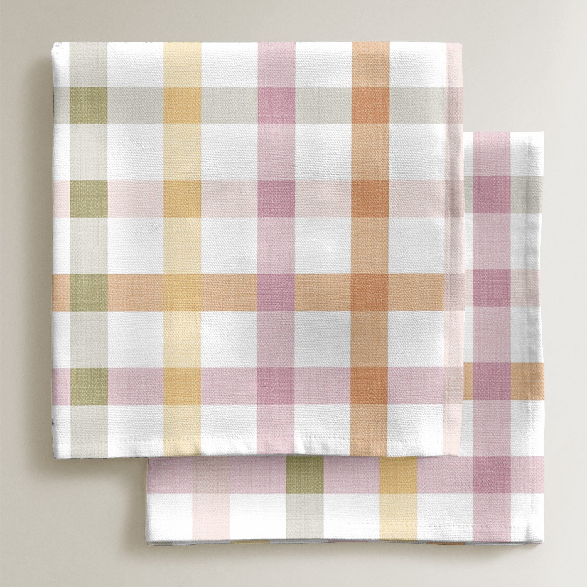 Pack de 4 unidades servilletas Holden