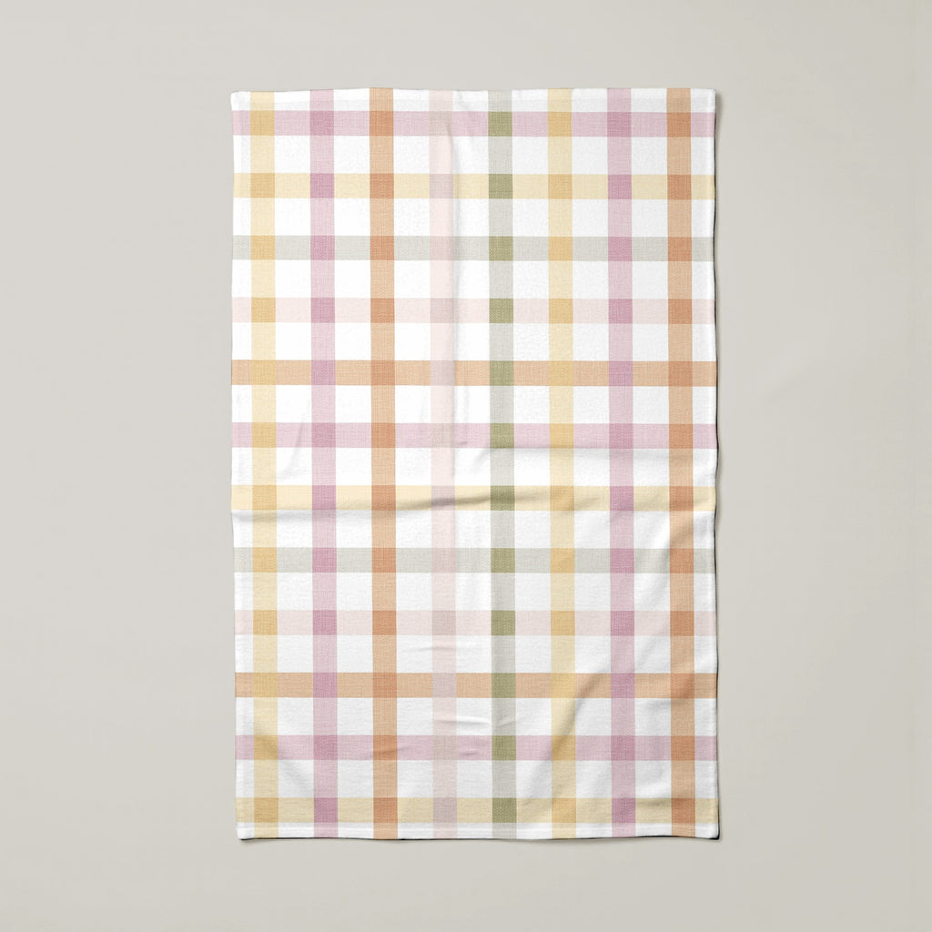 Pack 2 unidades paño de cocina Holden