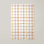 Pack 2 unidades paño de cocina Holden