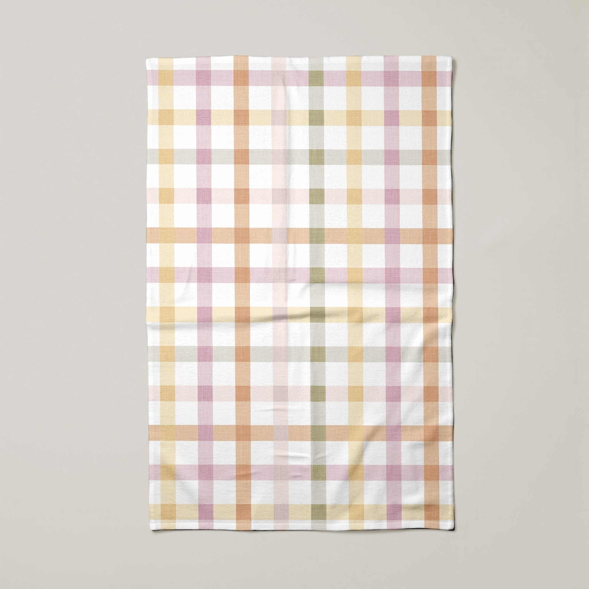 Pack 2 unidades paño de cocina Holden