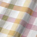 Pack de 4 unidades servilletas Holden