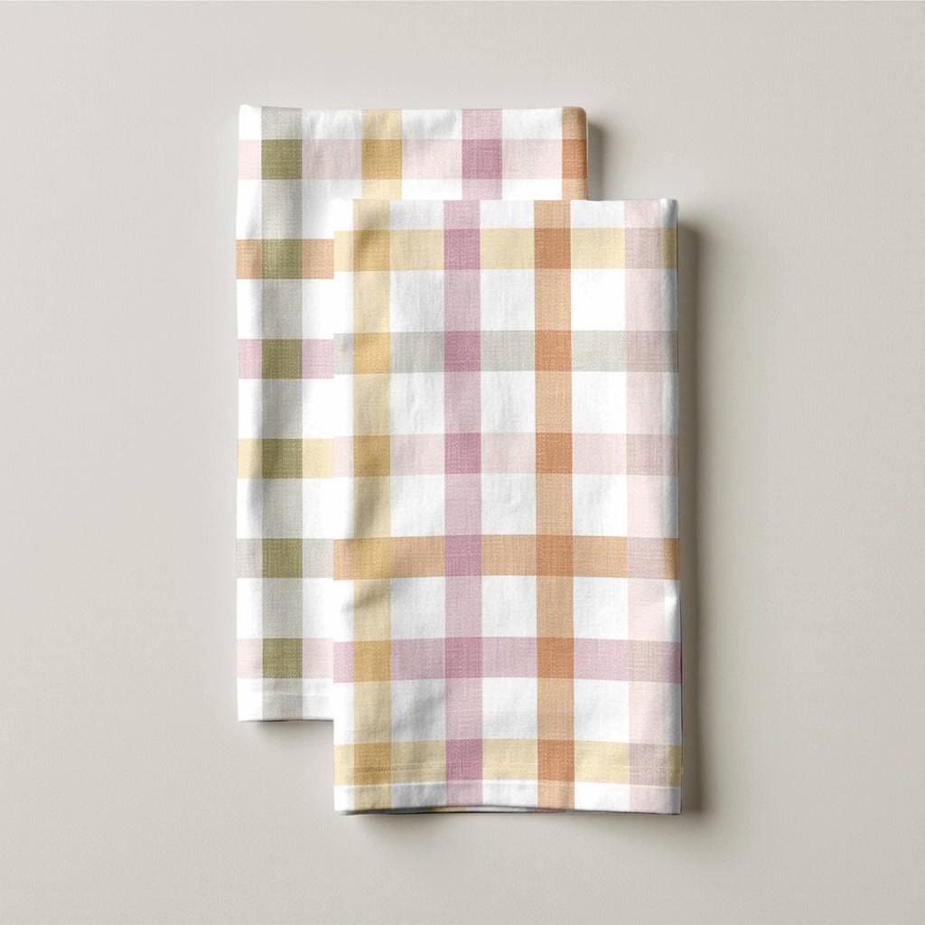 Pack 2 unidades paño de cocina Holden