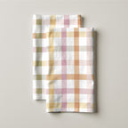 Pack 2 unidades paño de cocina Holden