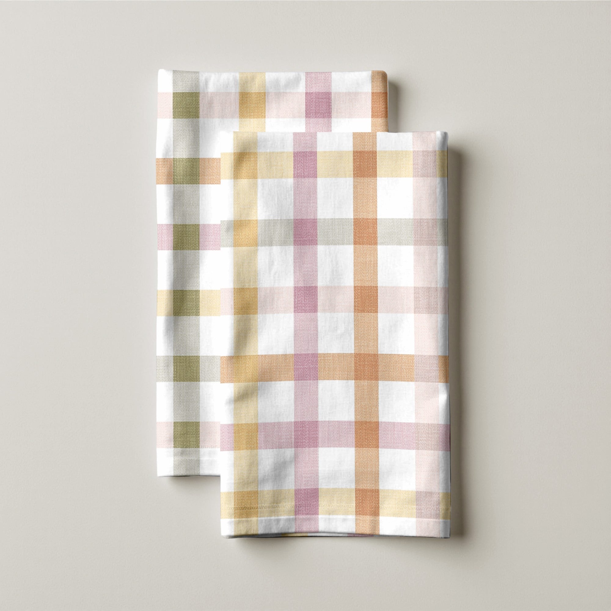 Pack 2 unidades paño de cocina Holden