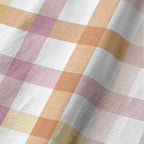 Mantel individual antimanchas pack 2 unidades Holden