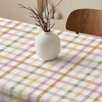 Mantel antimanchas XL Holden