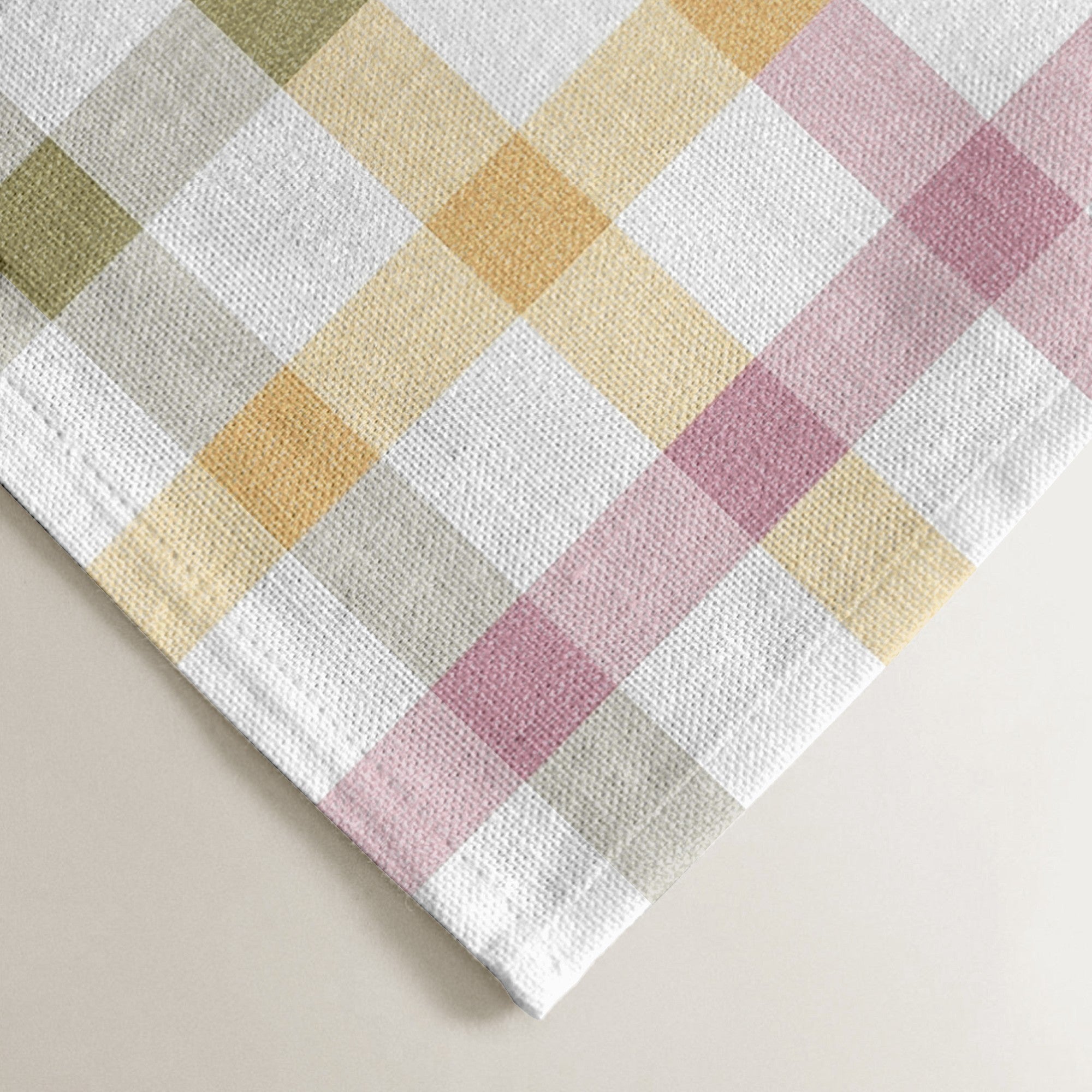 Pack 2 unidades paño de cocina Holden