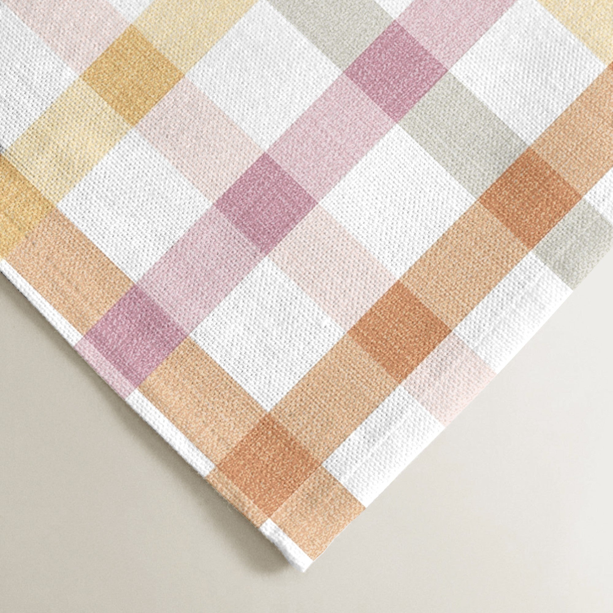 Mantel individual antimanchas pack 2 unidades Holden