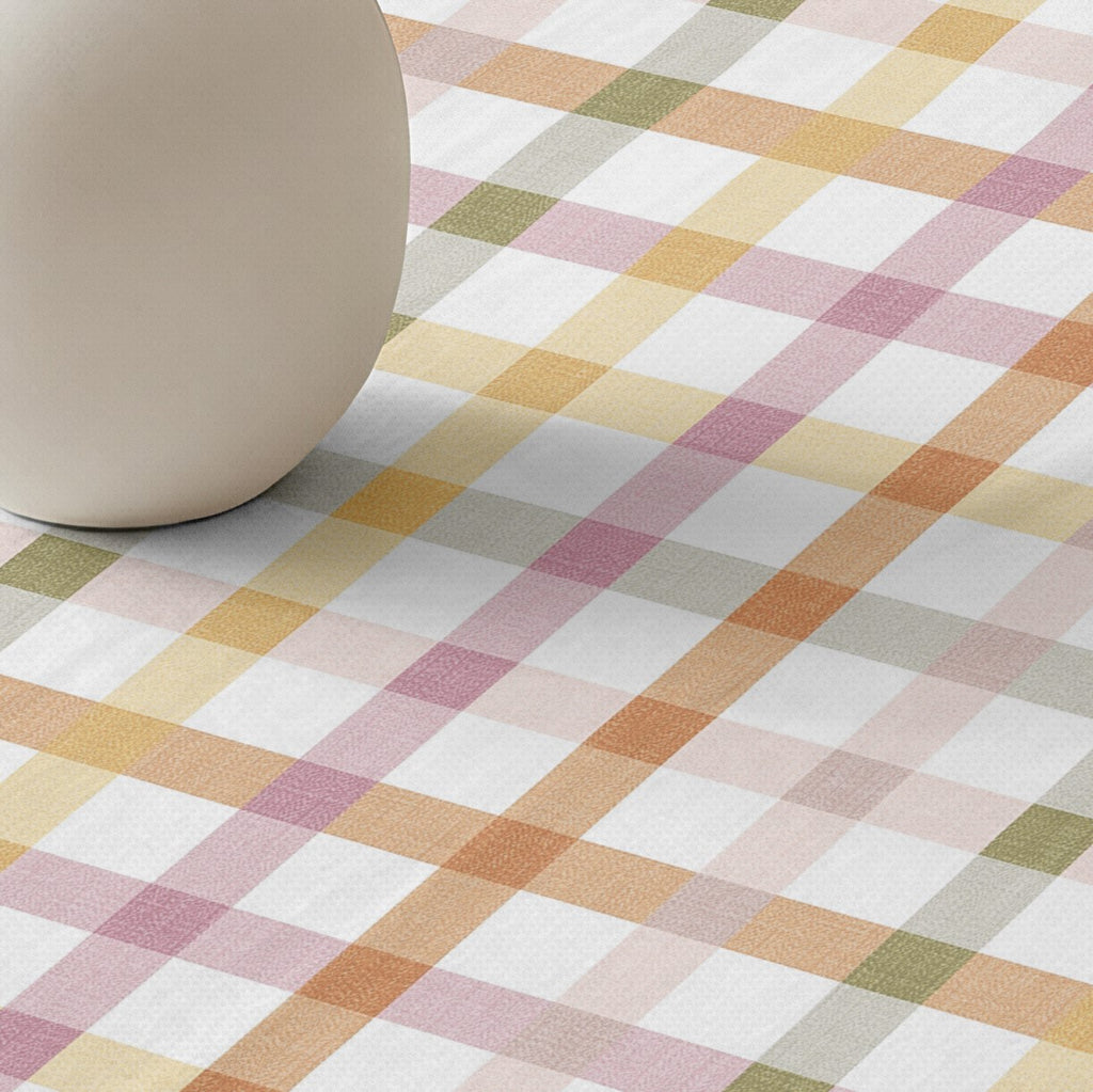 Mantel antimanchas XL Holden