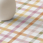 Mantel antimanchas XL Holden