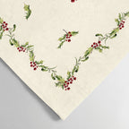 Pack 2 unidades paño de cocina Holly - Wish 11