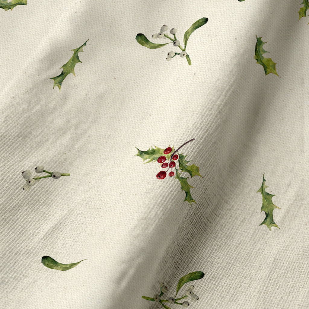 Mantel individual antimanchas pack 2 unidades Holly 1225
