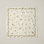 Pack 2 unidades servilletas Holly 1225