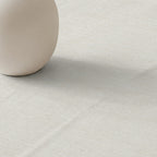 Mantel antimanchas 100% algodón Giada Beige